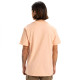 Quiksilver Ανδρική κοντομάνικη μπλούζα Typed Out T-Shirt